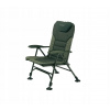 Rybárska stolička - Mivardi Chair Chair Comfort Quattro Light (Rybárska stolička - Mivardi Chair Chair Comfort Quattro Light)