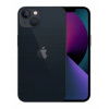 Smartfón Apple iPhone 13 4 GB / 128 GB 5G čierny