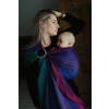 Little Frog ring sling Zircon - S (1,7m)