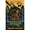 Home is Where We Start (Susanna Crossman)()