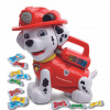 Vtech Marshall Písmenková hostina CZ