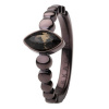 Prsten Skagen JRSD005SS8