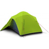 Stan expediční TRIMM Apolos D zelený Velikost: 2 osoby, Barva: lime green/ grey