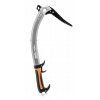 Čakan Petzl Quark U019BA00 50 cm