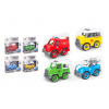Wiky vehicles Auto šroubovací 12 cm