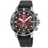 Hodinky Tissot Seastar 1000 Chrono T120.417.37.051.02