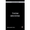 Thom Browne