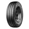 Kumho - Kumho KC53 225/75 R16 121R