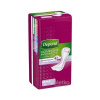 Depend Super 8 ks