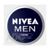 Nivea Men Creme Face Body Hands krém 75 ml