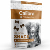 Calibra VD Dog Snack Gastrointestinal 120g