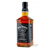 Jack Daniel's 40% 3 l (kartón)
