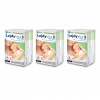 LejdyVita® 3 Som mama 3 ks