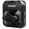 2N-EVERPOL Autokamera Prime3 CVR11