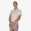 adidas Power Performance Big Logo L