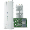 UBNT airFiber AF-5XHD, 1Gbps +, 4.8 - 6.2GHz
