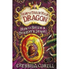 How to Seize a Dragon's Jewel - Cressida Cowell