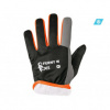 CXS FURNY W Rukavice zimné, mechanické 3700-096-803-11 11