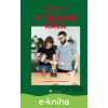 E-kniha Filtrovaná káva - Petra Střelecká, Adriana Fialová (ilustrátor)