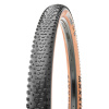Plášť Maxxis Rekon race 29×2.25