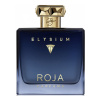 Roja Dove Elysium Pour Homme Parfum Cologne, Kolínska voda 100ml - Tester pre mužov
