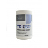 Penco TRI CREATINE MALATE 500 g