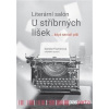 Literární salon U stříbrných lišek … když senioři píší - Daniela Fischerová