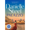 Palazzo - Danielle Steel, Pan Books