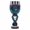 Nemesis Now Pohár Zaklínač Ciri 200 ml