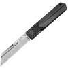 KnifeBoss damaškový zatvárací nôž Fusion
