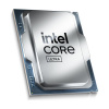 Intel Core Ultra 5 245KF LGA1851 14 cores 24 MB cache 5,2 GHz 125W TDP (BX80768245KF)