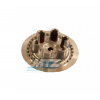 PROX Spojkový prítlačný tanier Yamaha YZ250 / 00-25 + YZF426 + YZF450 / 00-06 + WRF426 + WRF450 / 00-16 + YZF450X / 16-17 + YZ250X