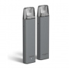 Aspire Favostix Mini Pod Kit 700mAh Grey 1ks