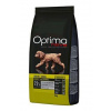 Optima Nova Dog GF Adult Mini Digestive Rabbit&Pot.6kg