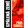 Spálená země (Paul Carell)
