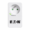 Eaton Protection Box 1 FR, PB1F