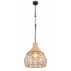 Globo 15671H