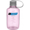 Nalgene Trinkflasche 'EH Sustain' 0,5 l cosmo