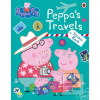 Peppa Pig: Peppa's Trave…