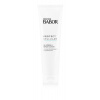 Babor Mlieko po opaľovaní Protect Cellular (De-Stress & Repair Lotion) 150 ml