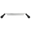 Strend Pro DK5225