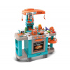 BUDDY TOYS BGP 4012 Kuchňka Joly Grand