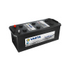 VARTA PROMOTIVE BLACK 12V 130Ah 680A 630 014 068