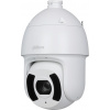 Dahua SD6CE225DB-HNY 2 Mpx PTZ IP kamera