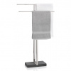 Blomus B68624