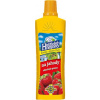 Forestina Jahody 500 ml