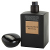 Giorgio Armani Prive Bois d´Encens Parfémovaná voda - Tester, 100ml, unisex