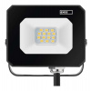 EMOS LED REFLEKTOR SIMPO 10W, 1000Lm, 4000K (1531221300)