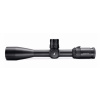 Puškohľad Swarovski X5i 3,5-18x50 P 1/4 MOA