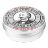 Captain Fawcett Private Stock Beard Balm - Kapitánov osobný balzam na plnofúz 60 ml